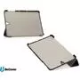 Чехол для планшета BeCover Samsung Tab S3 9.7 T820/T825 Deep Blue (701360) - 2