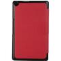 Чехол для планшета BeCover Smart Case Asus ZenPad 8 Z380KL/Z380M/Z380KNL Red (700665) - 1