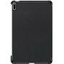 Чехол для планшета BeCover Smart Case Huawei MatePad Pro Black (705957) - 1