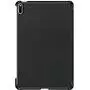 Чехол для планшета BeCover Smart Case Huawei MatePad Pro Black (705957) - 1