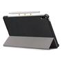 Чехол для планшета BeCover Smart Case Huawei MatePad Pro Black (705957) - 2