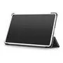 Чехол для планшета BeCover Smart Case Huawei MatePad Pro Black (705957) - 3
