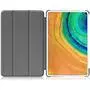 Чехол для планшета BeCover Smart Case Huawei MatePad Pro Black (705957) - 4