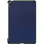 Чехол для планшета BeCover Smart Case Huawei MatePad Pro Deep Blue (705958) - 1