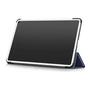 Чехол для планшета BeCover Smart Case Huawei MatePad Pro Deep Blue (705958) - 3