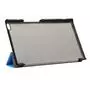 Чехол для планшета BeCover Smart Case Lenovo Tab E8 TB-8304 Blue (703211) - 2