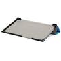 Чехол для планшета BeCover Smart Case Lenovo Tab E8 TB-8304 Blue (703211) - 3