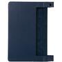 Чехол для планшета BeCover Smart Case Lenovo Yoga Tablet 3 Pro/Plus X90/YT-X703 Deep Bl (700779) - 1