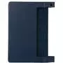 Чехол для планшета BeCover Smart Case Lenovo Yoga Tablet 3 Pro/Plus X90/YT-X703 Deep Bl (700779) - 1