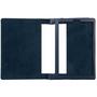 Чехол для планшета BeCover Smart Case Lenovo Yoga Tablet 3 Pro/Plus X90/YT-X703 Deep Bl (700779) - 2