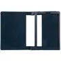 Чехол для планшета BeCover Smart Case Lenovo Yoga Tablet 3 Pro/Plus X90/YT-X703 Deep Bl (700779) - 2
