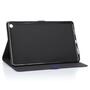 Чехол для планшета BeCover Smart Case Xiaomi Mi Pad 4 Plus Deep Blue (703237) - 2