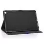 Чехол для планшета BeCover Smart Case Xiaomi Mi Pad 4 Plus Deep Blue (703237) - 2