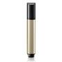 USB флеш накопитель Apacer 16GB AH353 Champagne Gold RP USB3.0 (AP16GAH353C-1) - 2