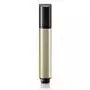 USB флеш накопитель Apacer 16GB AH353 Champagne Gold RP USB3.0 (AP16GAH353C-1) - 2
