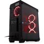 Компьютер Vinga Odin A7072 (I7M16G3060W.A7072) - 2