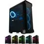 Компьютер Vinga Odin A7072 (I7M16G3060W.A7072) - 4