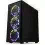 Компьютер Vinga Odin A7232 (I7M16G3070W.A7232) - 1