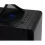 Компьютер Vinga Odin A7232 (I7M16G3070W.A7232) - 2