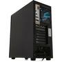 Компьютер Vinga Odin A7232 (I7M16G3070W.A7232) - 4