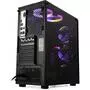 Компьютер Vinga Odin A7232 (I7M16G3070W.A7232) - 5