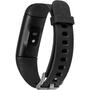 Фитнес браслет Gelius ProGP-SB002(SMARTBAND)(IP68)Black - 5