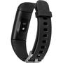 Фитнес браслет Gelius ProGP-SB002(SMARTBAND)(IP68)Black - 5