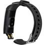 Фитнес браслет Gelius ProGP-SB002(SMARTBAND)(IP68)Black - 6