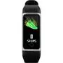 Фитнес браслет Gelius ProGP-SB002(SMARTBAND)(IP68)Black - 7