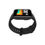 Смарт-часы Xiaomi Mi Watch Lite Black - 2