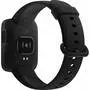 Смарт-часы Xiaomi Mi Watch Lite Black - 3