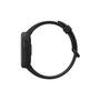 Смарт-часы Xiaomi Mi Watch Lite Black - 4