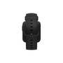 Смарт-часы Xiaomi Mi Watch Lite Black - 5