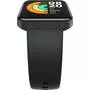 Смарт-часы Xiaomi Mi Watch Lite Black - 6