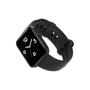 Смарт-часы Xiaomi Mi Watch Lite Black - 7