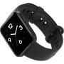 Смарт-часы Xiaomi Mi Watch Lite Black - 8