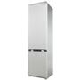 Холодильник Whirlpool ART9620A++NF - 1