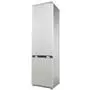 Холодильник Whirlpool ART9620A++NF - 1