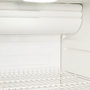 Холодильник Snaige CD29DM-S302S - 2