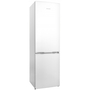 Холодильник Snaige RF58SG-P500NF - 1