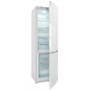 Холодильник Snaige RF58SG-P500NF - 2