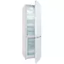 Холодильник Snaige RF58SG-P500NF - 2