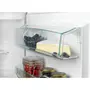 Холодильник Snaige RF58SG-P500NF - 3