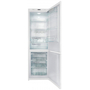 Холодильник Snaige RF58SG-P500NF - 4