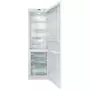 Холодильник Snaige RF58SG-P500NF - 4