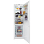 Холодильник Snaige RF58SG-P500NF - 5