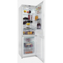 Холодильник Snaige RF58SG-P500NF - 6
