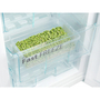 Холодильник Snaige RF58SG-P500NF - 7
