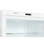 Холодильник Snaige RF58SG-P500NF - 9