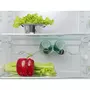 Холодильник Snaige RF58SG-P500NF - 10